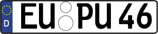 EU-PU46