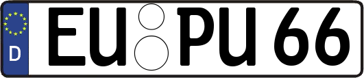 EU-PU66