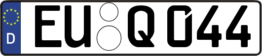 EU-Q044