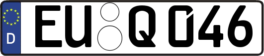 EU-Q046