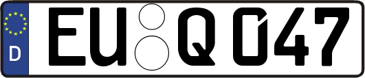 EU-Q047