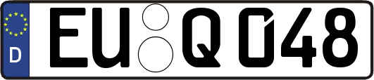 EU-Q048