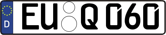 EU-Q060