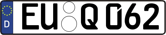 EU-Q062