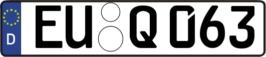 EU-Q063