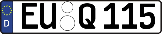 EU-Q115