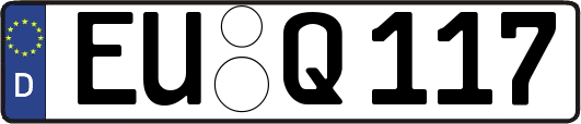 EU-Q117