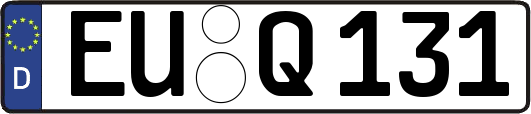EU-Q131