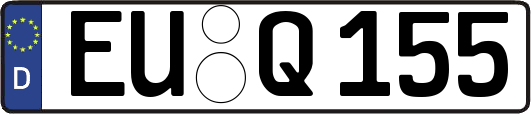 EU-Q155