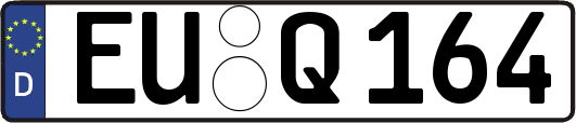 EU-Q164