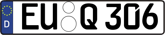 EU-Q306