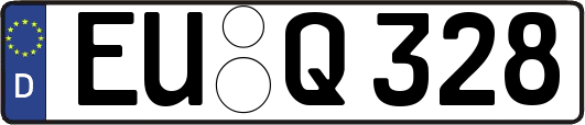 EU-Q328