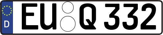 EU-Q332