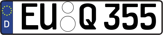 EU-Q355
