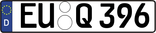 EU-Q396