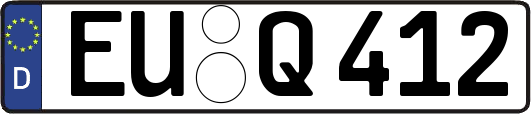 EU-Q412