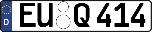 EU-Q414