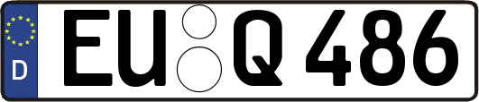 EU-Q486