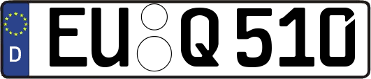 EU-Q510