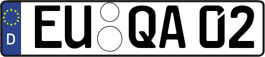 EU-QA02