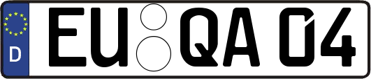 EU-QA04