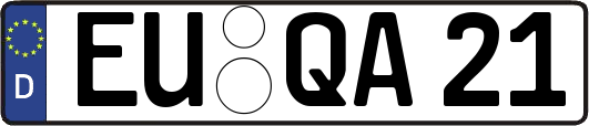 EU-QA21