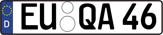 EU-QA46