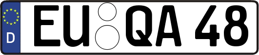 EU-QA48