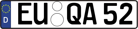 EU-QA52