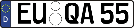 EU-QA55