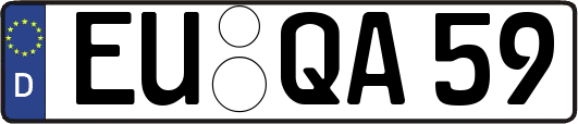 EU-QA59