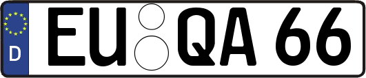 EU-QA66
