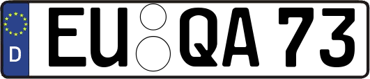 EU-QA73