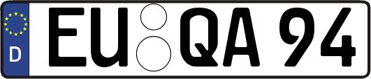 EU-QA94