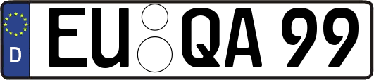 EU-QA99