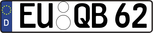EU-QB62