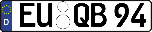 EU-QB94