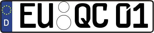 EU-QC01