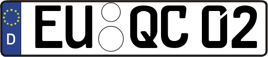EU-QC02