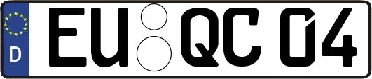 EU-QC04