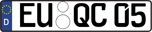 EU-QC05