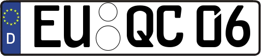 EU-QC06