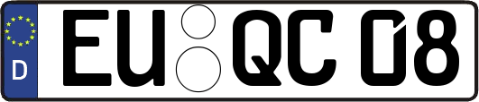 EU-QC08