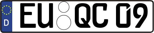 EU-QC09