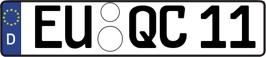 EU-QC11