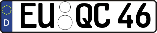EU-QC46