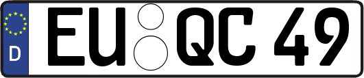 EU-QC49