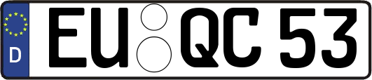 EU-QC53
