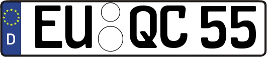 EU-QC55