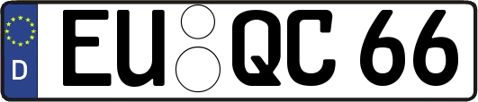 EU-QC66